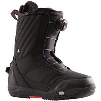 Burton - Limelight Step On 23/24 Snowboardschuhe Damen schwarz