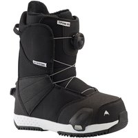 Burton - Zipline Step On® 23/24 Snowboardschuhe Kinder schwarz