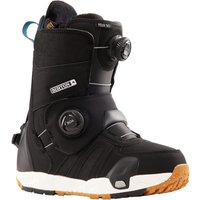 Burton - Felix Step On® Snowboardschuhe 23/24 Damen black