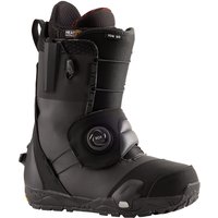 Burton - Ion Step On® 23/24 Snowboardschuhe Herren black