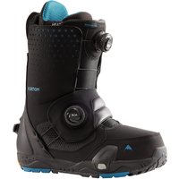 Burton - Photon Step On® 23/24 Snowboardschuhe Herren black