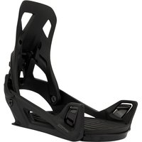 Burton - Step On Re: Flex 23/24 Snowboardbindung schwarz