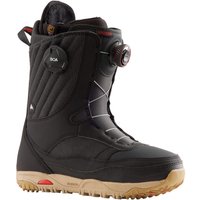 Burton - Limelight BOA® 23/24 Snowboardschuhe Damen schwarz