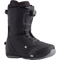 Burton - Ruler Step On® 23/24 Snowboardschuhe Herren schwarz