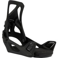 Burton - Step On Re: Flex 23/24 Snowboardbindung Damen schwarz