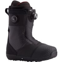 Burton - Ion Boa 23/24 Snowboardschuhe Herren schwarz