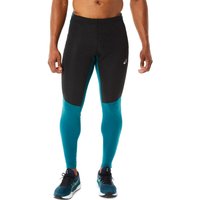 ASICS - Winter Run Tights Herren velvet pine