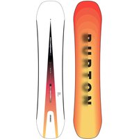 Burton - Custom Smalls 23/24 Snowboard Kinder