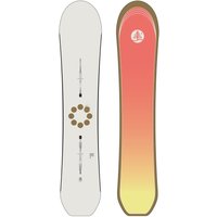 Burton - FT Gril Master 23/24 Snowboard