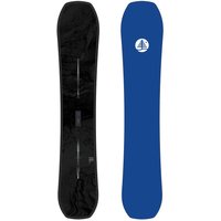 Burton - FT Homtetown Hero 23/24 Snowboard