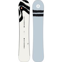 Burton - FT First Cut 22/23 Snowboard