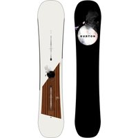 Burton - Flight Attendant 23/24 Snowboard