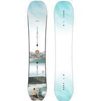 Burton - Story Board 23/24 Snowboard Damen