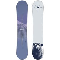 Burton - Yeasayer 23/24 Snowboard Damen