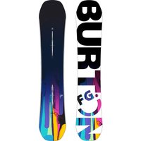 Burton - Feelgood 23/24 Snowboard Damen