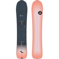 Burton - Family Tree Straight Chuter 21/22 Splitboard