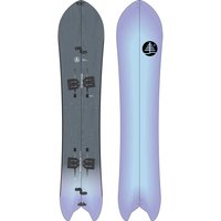 Burton - Family Tree Pow Wrench 21/22 Splitboard