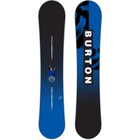 Burton - Ripcord 23/24 Snowboard