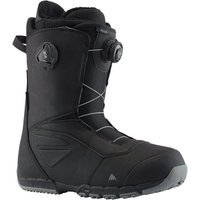 Burton - Ruler BOA® 23/24 Snowboardschuhe Herren schwarz