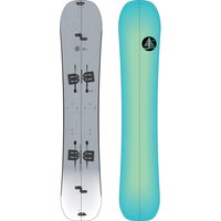 Burton - Family Tree Leader 22/23 Splitboard