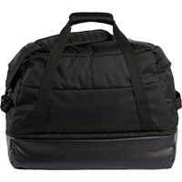 Burton - Gig Duffel Snowboardtasche true black