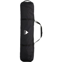 Burton - Space Sack Snowbardtasche schwarz