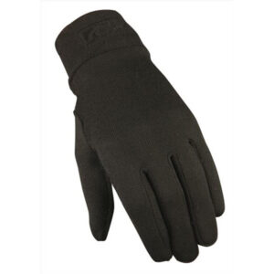 Trekmates Handschuhe Grippi Liner S