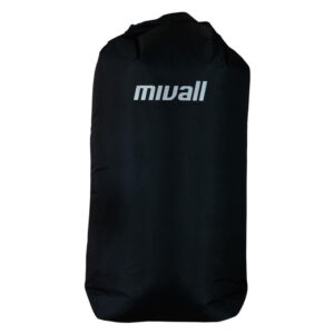 Mivall Flightbag L