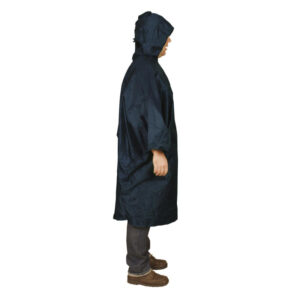 Travelsafe Regenponcho Basic M