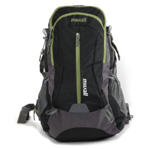 Mivall Rucksack Tron 40 Liter