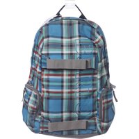 Burton Herren Rucksack, blau, Gr.