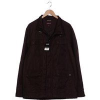 Burton Herren Jacke, braun, Gr. 56