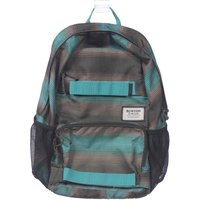 Burton Herren Rucksack, grün, Gr.