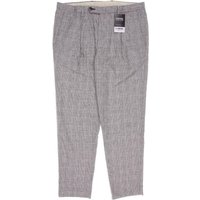 Burton Herren Stoffhose, braun, Gr. 32