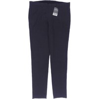 Burton Herren Stoffhose, grau, Gr. 34