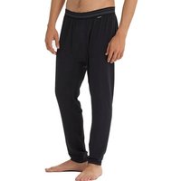 Burton Funktionsunterhose MIDWEIGHT MIDWEIGHT