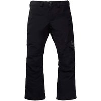 Burton - AK Cyclic GORE-TEX® 2L Skihose Herren true black