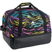 Burton - Gig 70 Liter Duffel-Tasche safari