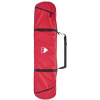 Burton - Space Sack Snowboardtasche deep red