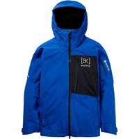 Burton - AK Cyclic GORE-TEX®2L Skijacke Herren jake blue