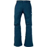 Burton - Vida 2L Skihose Damen deep emerald