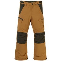 Burton Snowboardhose B EXILE CARGO PT B EXILE CARGO PT