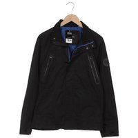 Burton Herren Jacke, schwarz, Gr. 52