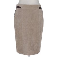 Burton Damen Rock, beige, Gr. 36