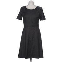 Burton Damen Kleid, grau, Gr. 38