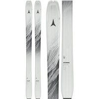 Atomic - Backland 95 25/26 Tourenski